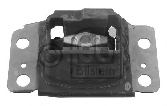 Suport motor VOLVO S80 II (AS) (2006 - 2016) FEBI BILSTEIN 32667 piesa NOUA