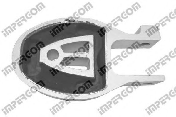 Suport motor VOLVO S80 II (AS) (2006 - 2016) ORIGINAL IMPERIUM 37075 piesa NOUA