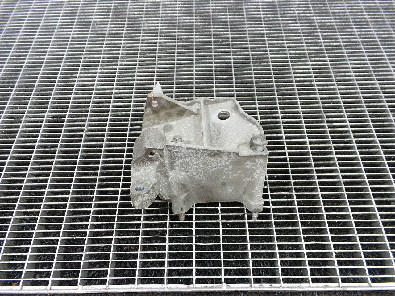 SUPORT MOTOR VOLVO S80 S80 2.5 T - (2006 2016)