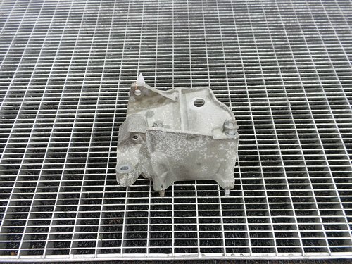 SUPORT MOTOR VOLVO S80 S80 2.5 T - (2006 2016)
