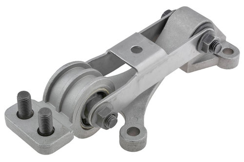 SUPORT MOTOR, VOLVO S80, XC90 -2006 2.8 T6/2.9/3.0 T6/3.2, ATM