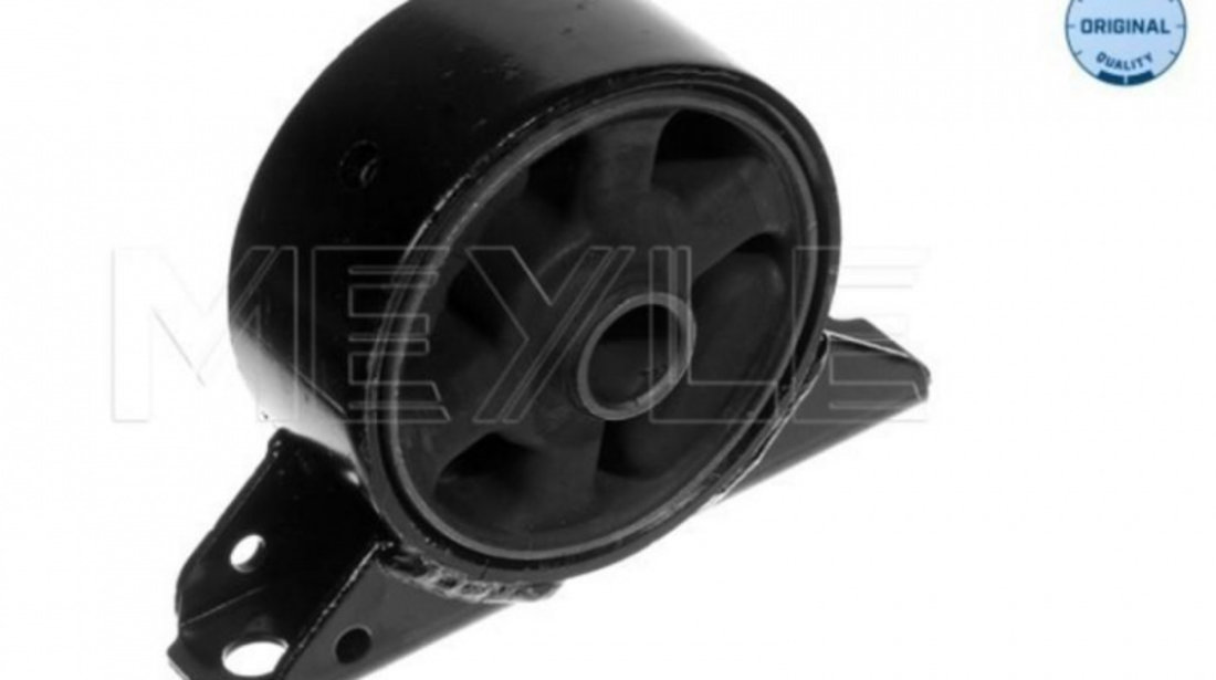 Suport motor Volvo V40 combi (VW) 1995-2004 #2 24009