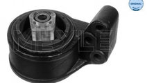 Suport motor Volvo V40 combi (VW) 1995-2004 #2 122...