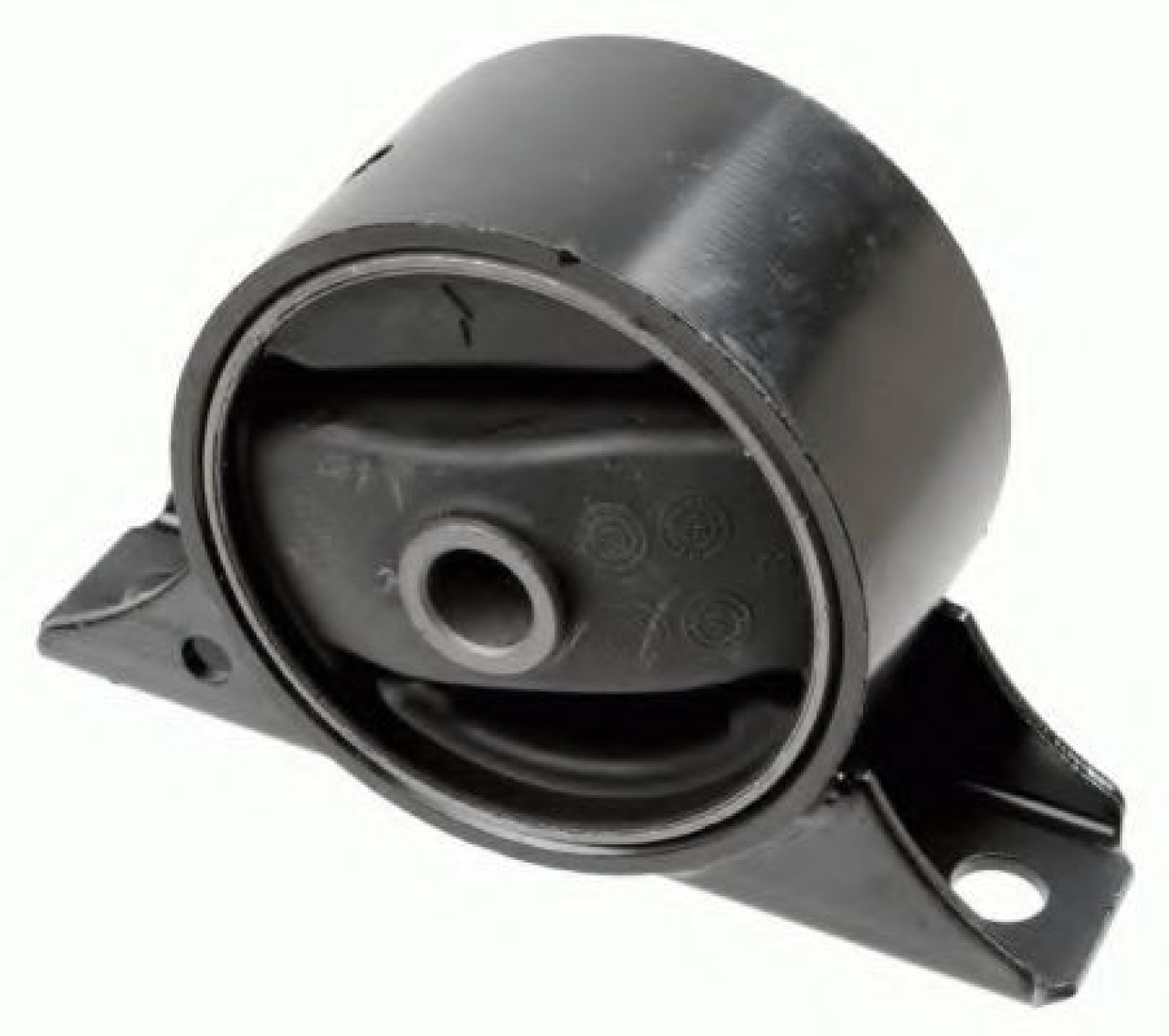 Suport motor VOLVO V40 Combi (VW) (1995 - 2004) LEMFÖRDER 29694 01 piesa NOUA