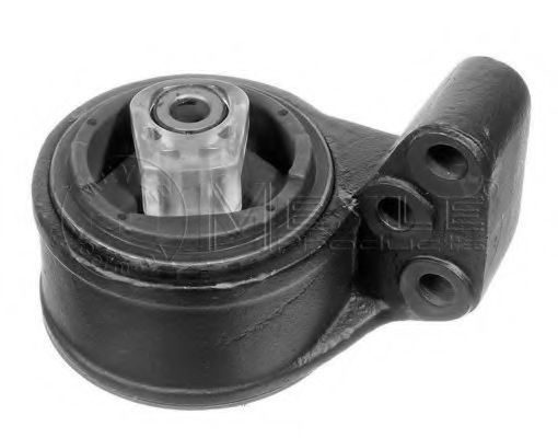 Suport motor VOLVO V40 Combi (VW) (1995 - 2004) MEYLE 514 306 0006 piesa NOUA