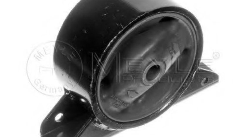 Suport motor VOLVO V40 Combi (VW) (1995 - 2004) MEYLE 514 306 0001 piesa NOUA