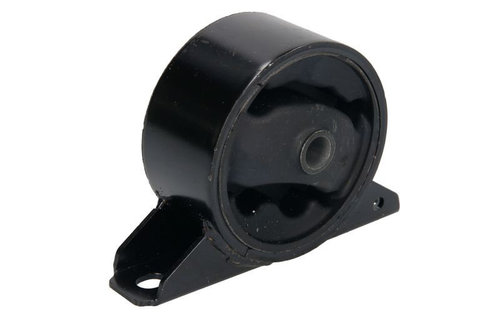 Suport motor VOLVO V40 Combi (VW) (1995 - 2004) REINHOCH RH11-4035 piesa NOUA