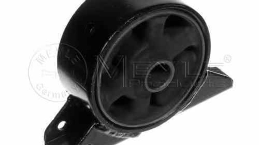 Suport motor VOLVO V40 combi VW MEYLE 514 306 0002