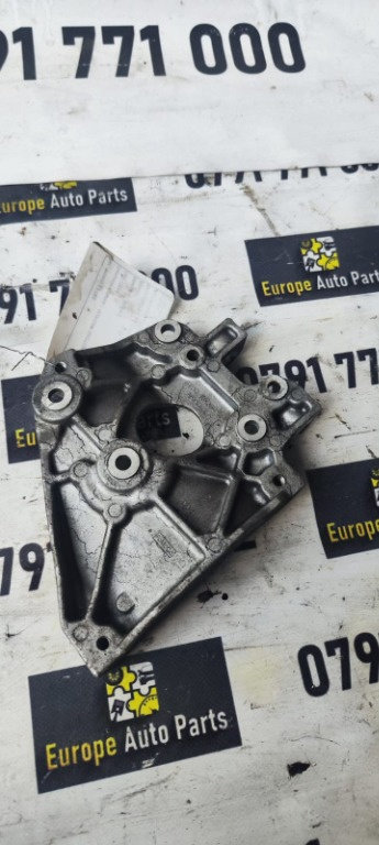 Suport motor Volvo V40 S40 1.6 D4162T an 2012