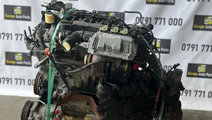 Suport motor Volvo V50 1.6 D4162T 2010