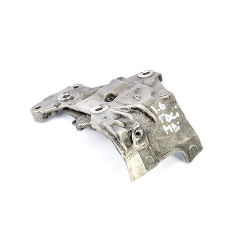 Suport Motor Volvo V50 (Mw) 2004-2012 1.6 D D 4164 T Motorina 510455, 505932