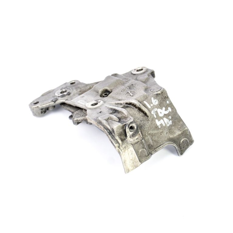 Suport Motor Volvo V50 (MW) 2004 - 2012 Motorina 510455, 505932