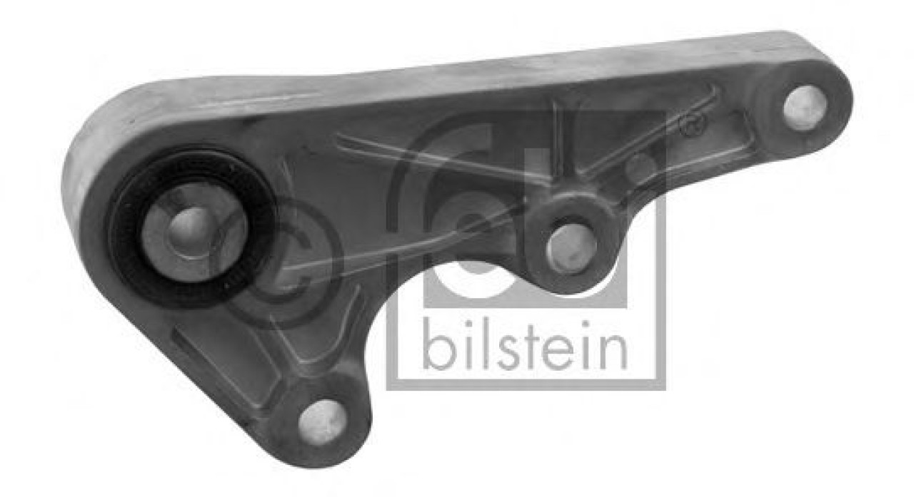 Suport motor VOLVO V50 (MW) (2004 - 2016) FEBI BILSTEIN 30143 piesa NOUA