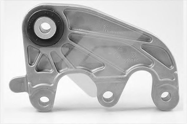 Suport motor VOLVO V50 (MW) (2004 - 2016) HUTCHINSON 532A82 piesa NOUA