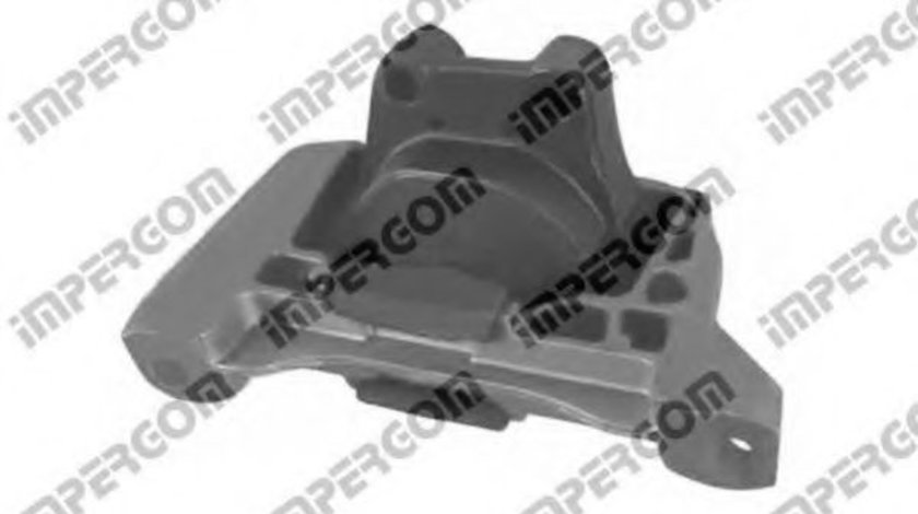 Suport motor VOLVO V50 (MW) (2004 - 2016) ORIGINAL IMPERIUM 37138 piesa NOUA