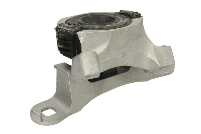 Suport motor VOLVO V50 (MW) (2004 - 2016) REINHOCH RH11-4040 piesa NOUA