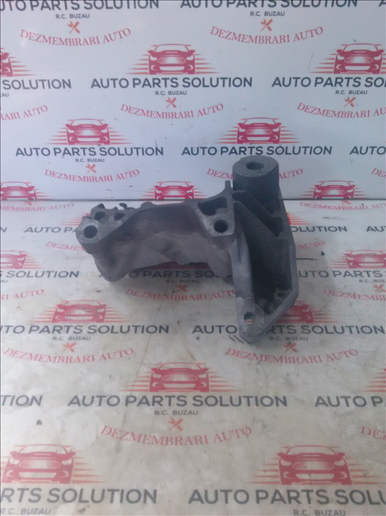 Suport motor VOLVO V60 2.0 D an fabr 2011
