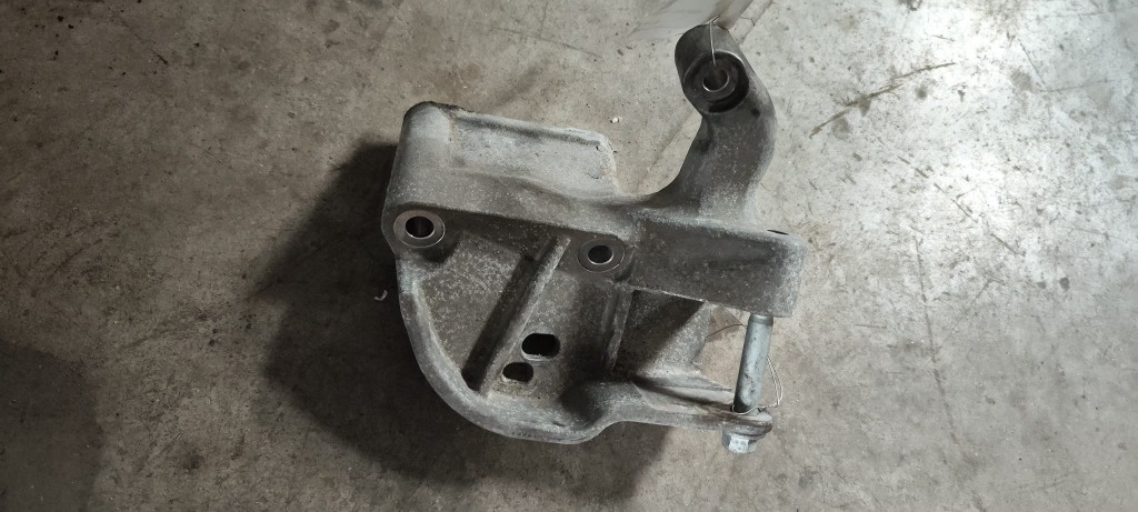 Suport motor Volvo V60 S60 2.0 D