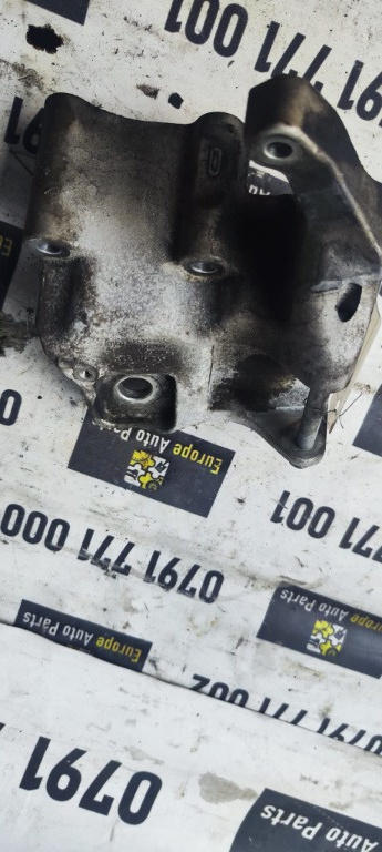 Suport motor Volvo V70 2.0 D4204T Euro 6 2015 Cod : 31401633