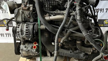 Suport motor Volvo V70 2.0 D4204T5 Euro 6