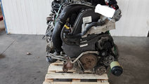 Suport motor Volvo V70 2.4 D5 an de fabricatie 201...