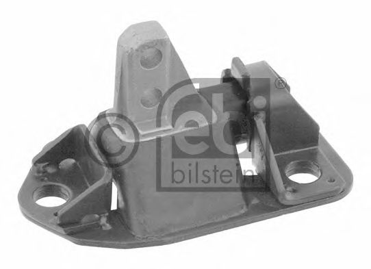 Suport motor VOLVO V70 I (LV) (1996 - 2000) FEBI BILSTEIN 26193 piesa NOUA