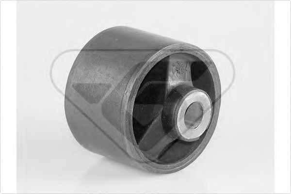 Suport motor VOLVO V70 I (LV) (1996 - 2000) HUTCHINSON 594243 piesa NOUA