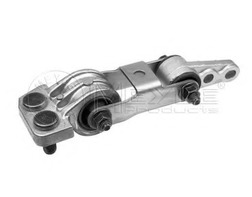 Suport motor VOLVO V70 I (LV) (1996 - 2000) MEYLE 514 030 0003 piesa NOUA