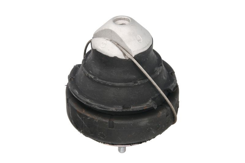 Suport motor VOLVO V70 I (LV) (1996 - 2000) REINHOCH RH11-4016 piesa NOUA
