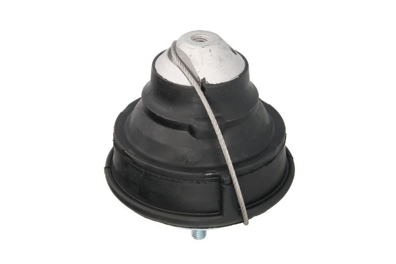 Suport motor VOLVO V70 I (LV) (1996 - 2000) REINHOCH RH11-4015 piesa NOUA