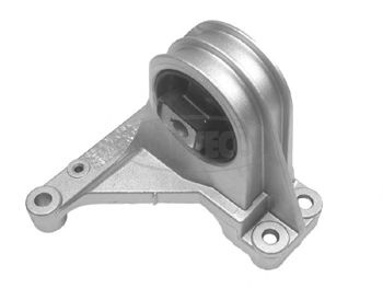 Suport motor VOLVO V70 II (SW) (2000 - 2007) CORTECO 21653041 piesa NOUA