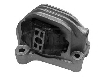Suport motor VOLVO V70 II (SW) (2000 - 2007) CORTECO 80000687 piesa NOUA