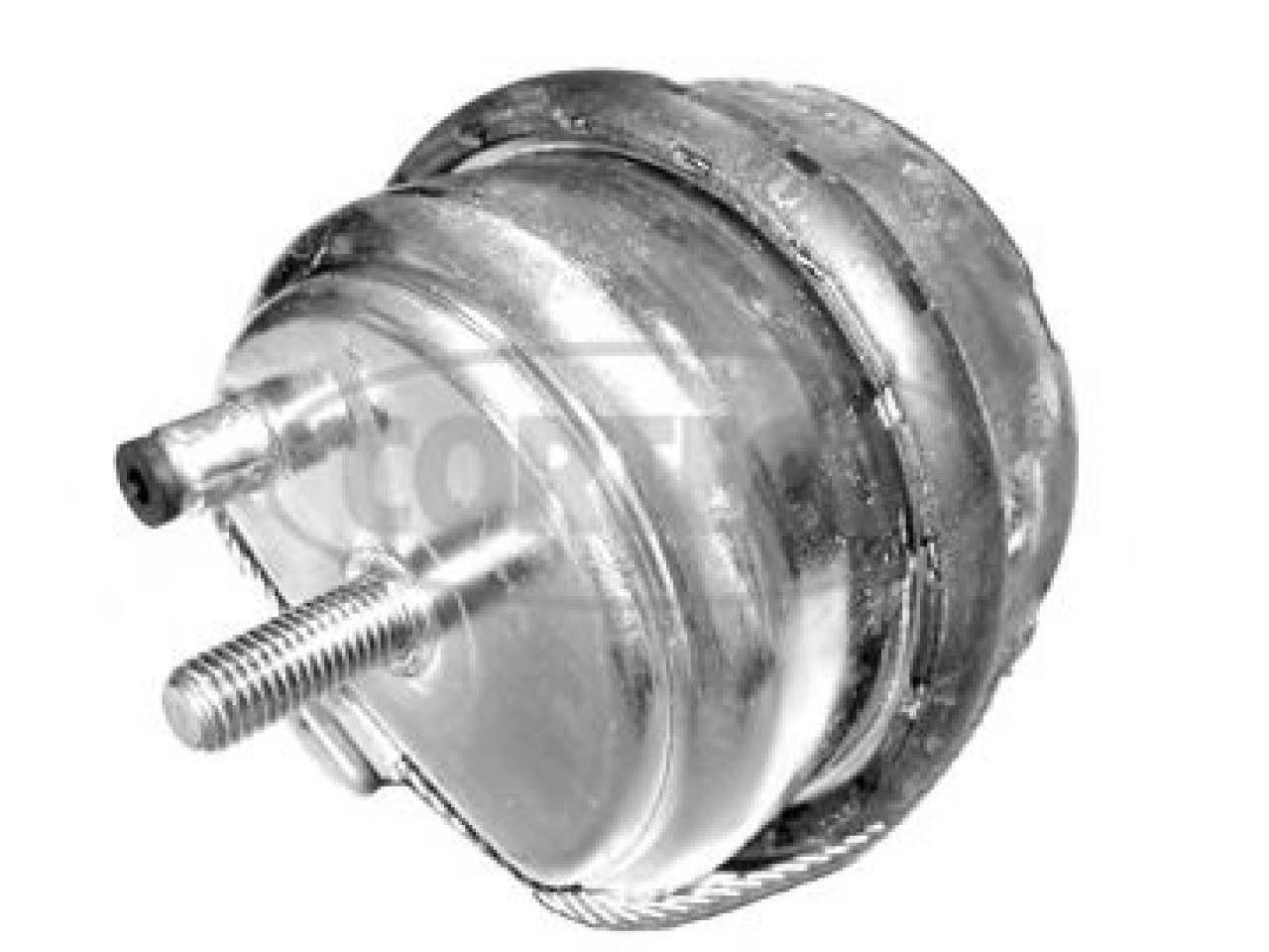 Suport motor VOLVO V70 II (SW) (2000 - 2007) CORTECO 21652658 piesa NOUA