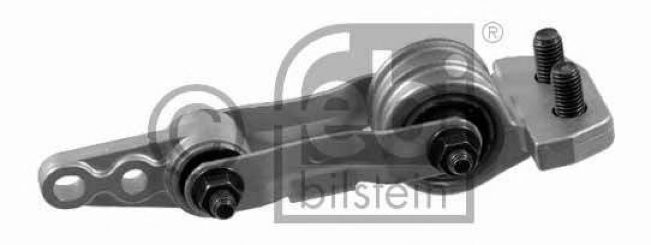 Suport motor VOLVO V70 II (SW) (2000 - 2007) FEBI BILSTEIN 22711 piesa NOUA