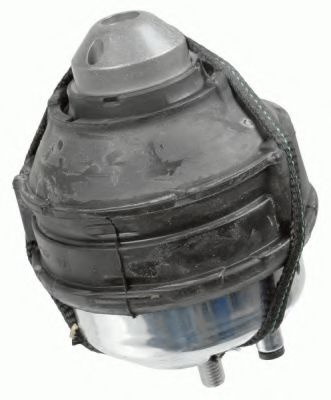 Suport motor VOLVO V70 II (SW) (2000 - 2007) LEMFÖRDER 27605 01 piesa NOUA