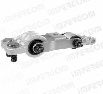 Suport motor VOLVO V70 II (SW) (2000 - 2007) ORIGINAL IMPERIUM 32553 piesa NOUA
