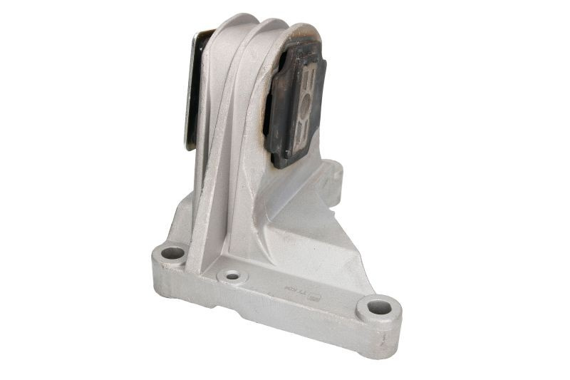 Suport motor VOLVO V70 II (SW) (2000 - 2007) REINHOCH RH12-4002 piesa NOUA