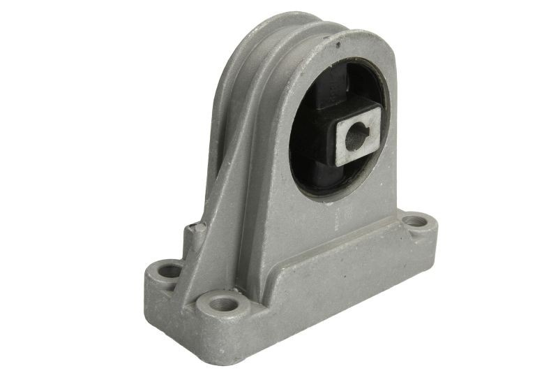 Suport motor VOLVO V70 II (SW) (2000 - 2007) REINHOCH RH12-4004 piesa NOUA