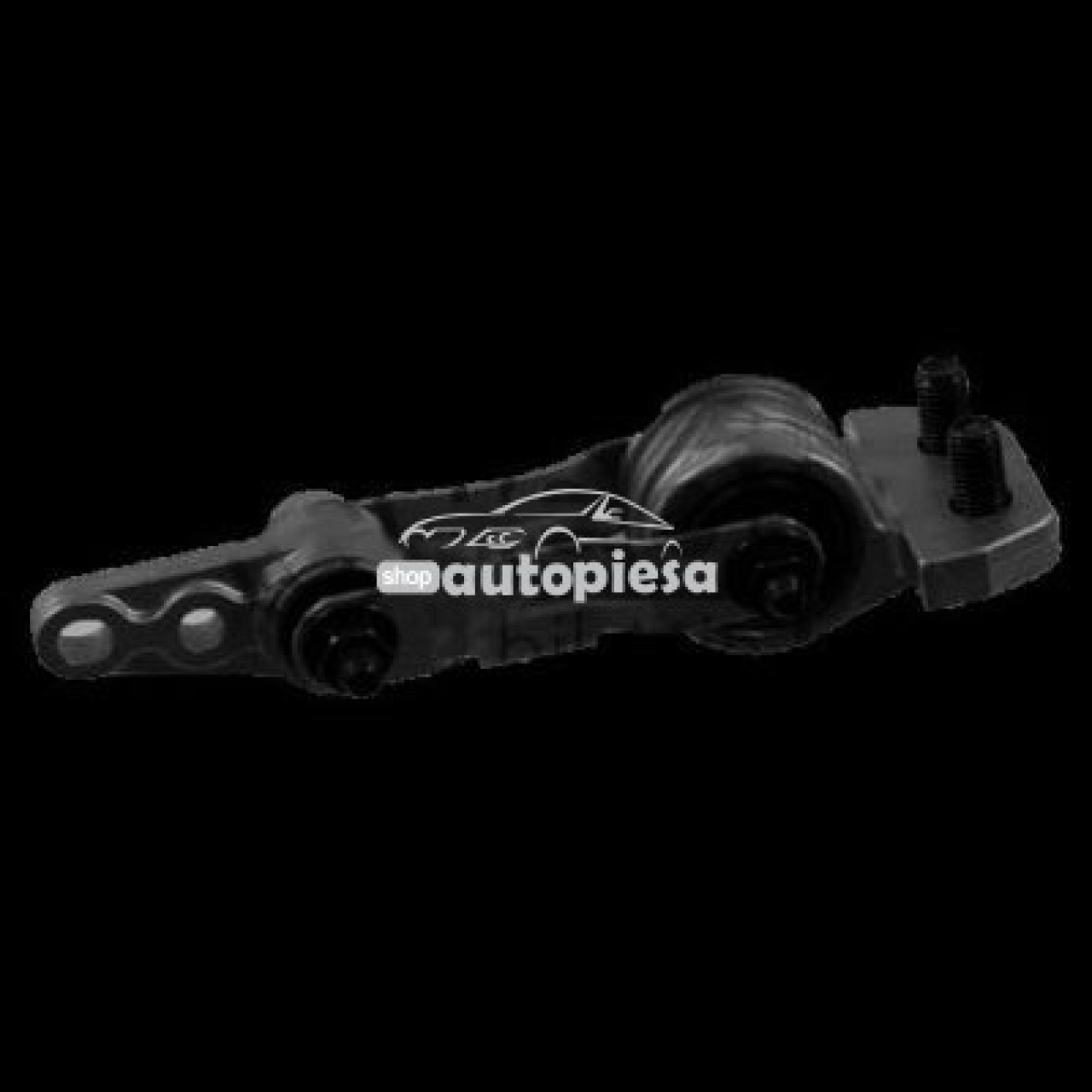 Suport motor VOLVO V70 II (SW) (2000 - 2007) RINGER 1120015068 piesa NOUA
