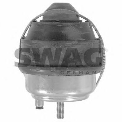 Suport motor VOLVO V70 II (SW) (2000 - 2007) SWAG 55 92 2646 piesa NOUA