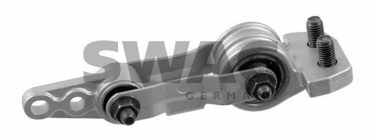 Suport motor VOLVO V70 II (SW) (2000 - 2007) SWAG 55 92 2711 piesa NOUA