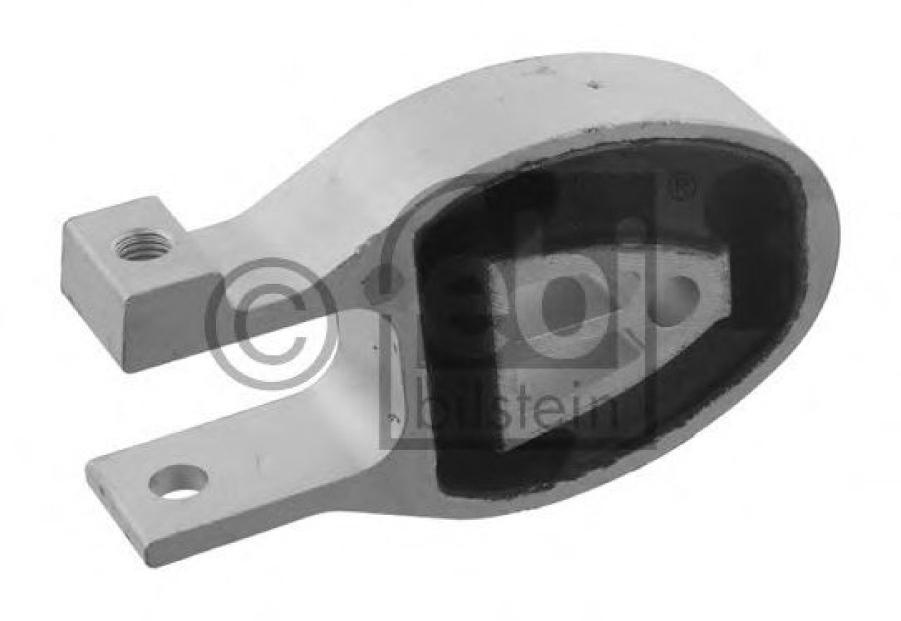 Suport motor VOLVO V70 III (BW) (2007 - 2016) FEBI BILSTEIN 32671 piesa NOUA