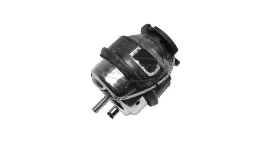 Suport motor Volvo V70 XC 1997-2007 #3 22673