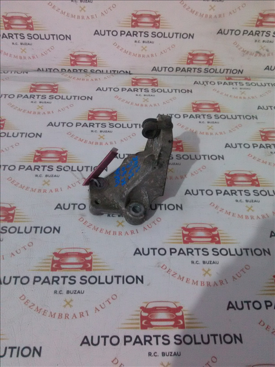 Suport motor VOLVO XC 90 2.4D an fabr.2006