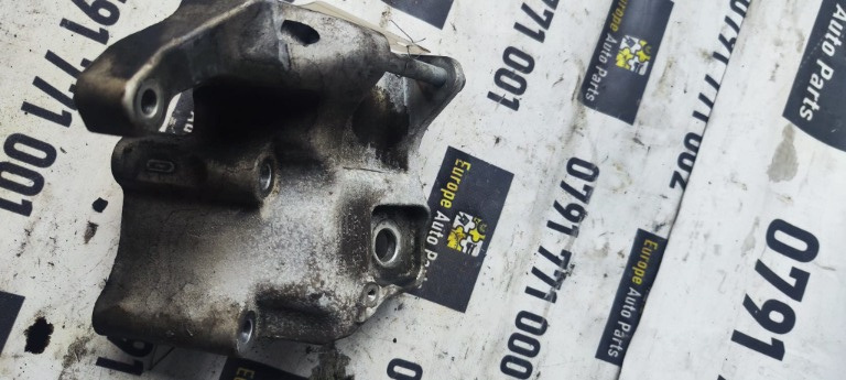 Suport motor Volvo XC60 2.0 D4204T Euro 6 2015 Cod : 31401633