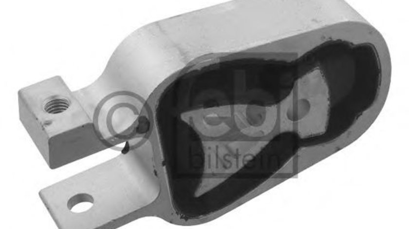 Suport motor VOLVO XC60 (2008 - 2016) FEBI BILSTEIN 32669 piesa NOUA