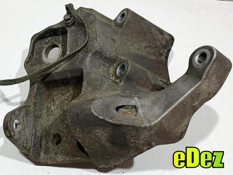 Suport motor Volvo XC60 facelift (2013-2017) 2.0 d D4204T5 31401633