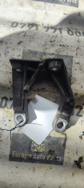 Suport motor Volvo XC70 2.4 D5244T10 2010 Cod : 30713236