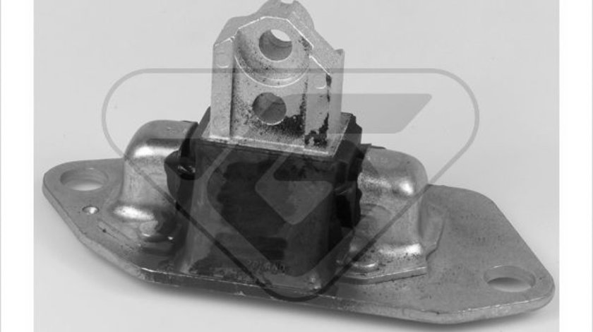 Suport motor VOLVO XC70 CROSS COUNTRY Producator HUTCHINSON 538605