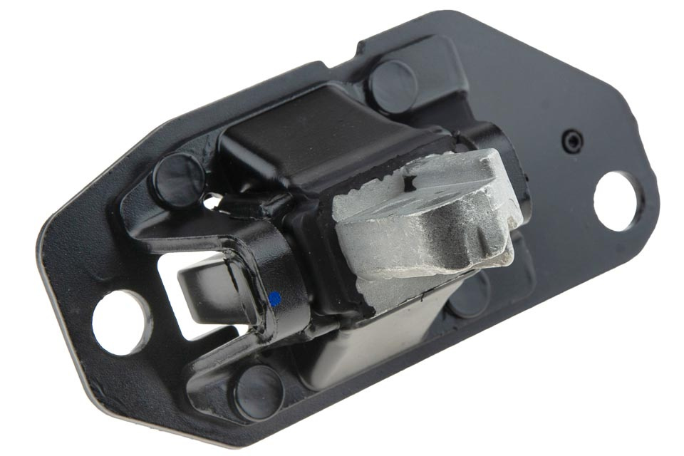 SUPORT MOTOR, VOLVO XC90 02- /Dreapta/, FEB